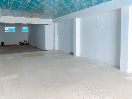 Đi đến slide 6