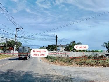 Đi đến slide 13