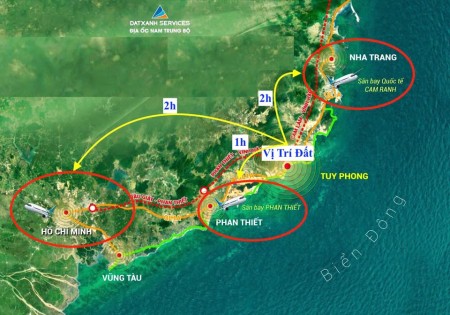 Đi đến slide 10