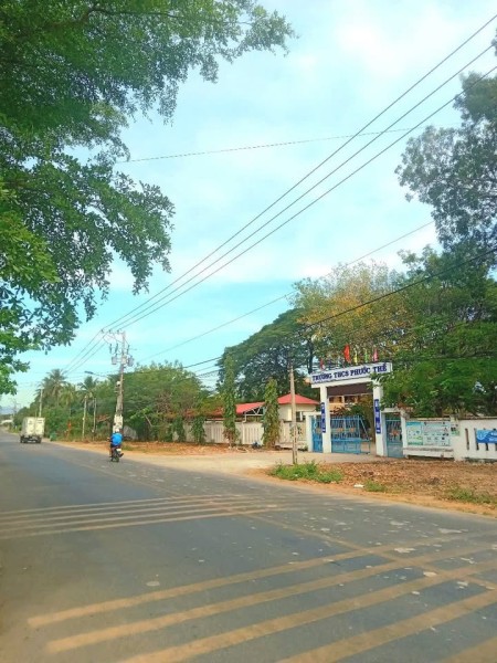 Đi đến slide 8