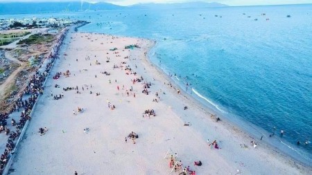 Đi đến slide 4