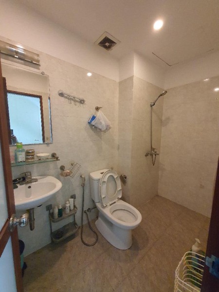 Đi đến slide 5