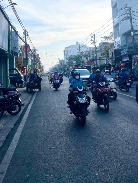 Đi đến slide 4