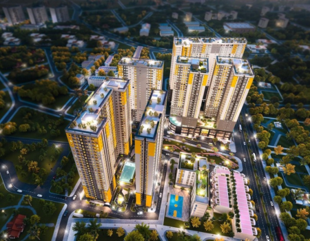 Đi đến slide 6