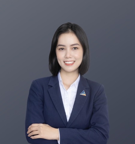 Nguyễn Thị Ngọc Trâm