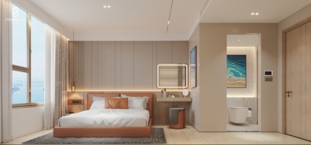 Đi đến slide 10