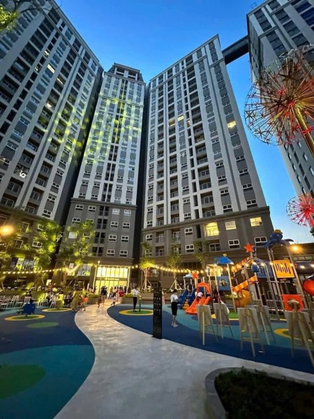 2ngủ 2wc - Chưa đến 600tr - Xách vali vào ở ngay - Dragon Castle cạnh Aeon mall Hạ Long