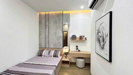 Cơ hội đầu tư - Căn hộ cao cấp - Thiết kế sang trọng - Pháp lý rõ ràng