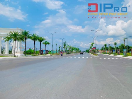 Đi đến slide 4