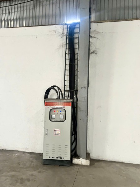 Đi đến slide 2