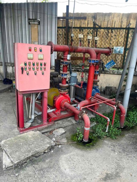 Đi đến slide 4