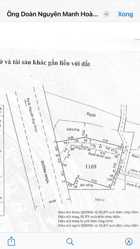 Đi đến slide 4