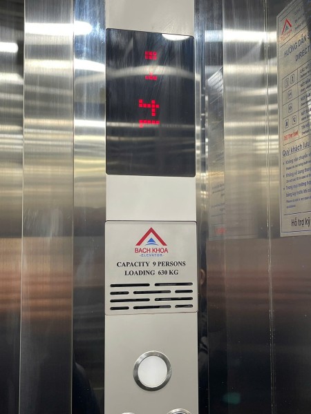 Đi đến slide 6