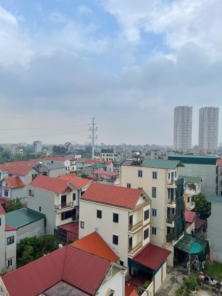Đi đến slide 7