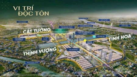 Đi đến slide 6