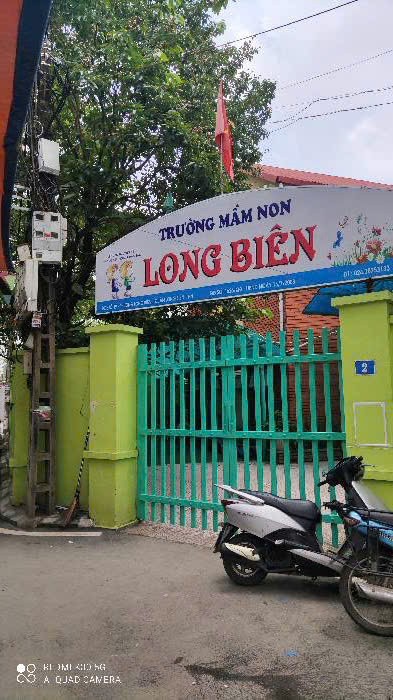 Nhà Bát Khối, 2 mặt thoáng, 500m ra Aeon, diện tích 52m2