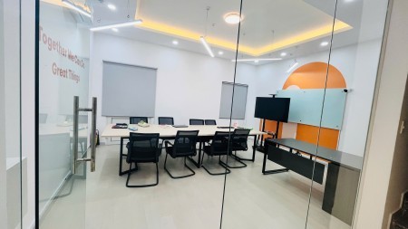 Đi đến slide 4