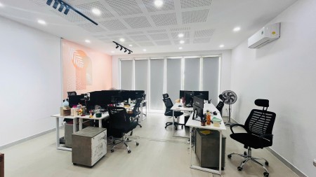 Đi đến slide 6