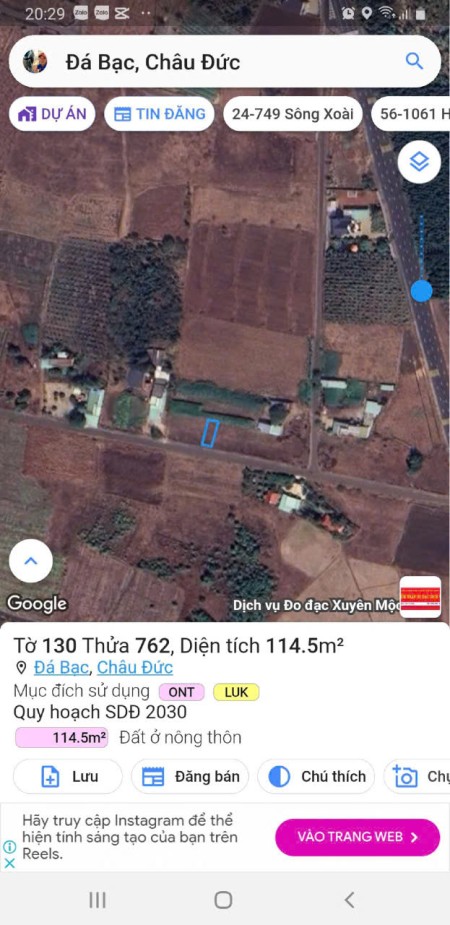 Đi đến slide 2