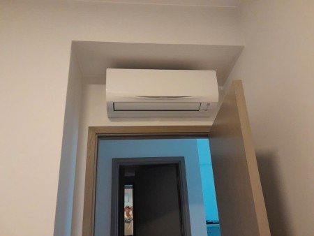 Đi đến slide 7