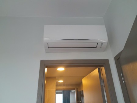 Đi đến slide 9