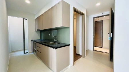 Chính chủ cho thuê căn hộ West Gate Park full nội thất 59m2