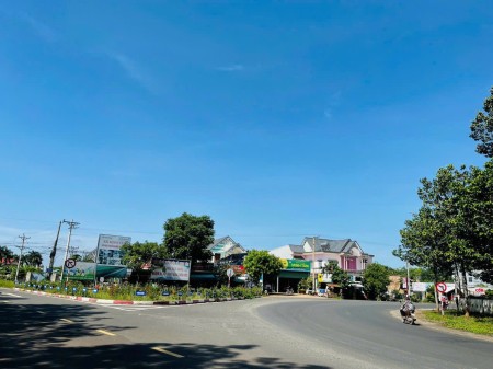 Đi đến slide 8