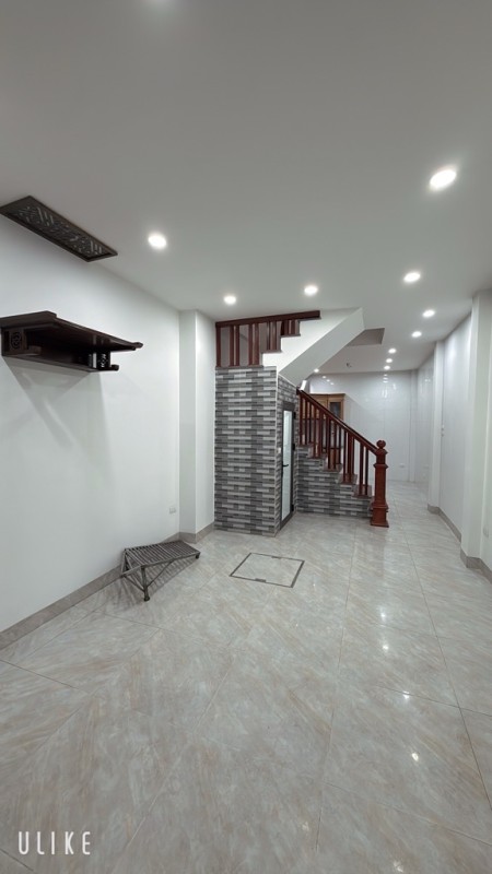 Đi đến slide 11