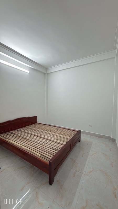 Đi đến slide 10