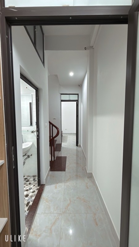 Đi đến slide 7