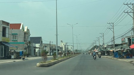Đi đến slide 4