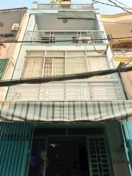 Đi đến slide 2