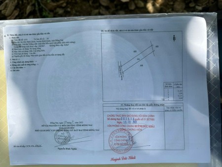 790tr có ngay147m2 đất full thổ đô thị cứu chủ ngộp ngân hàng