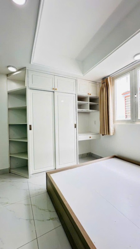 Đi đến slide 10