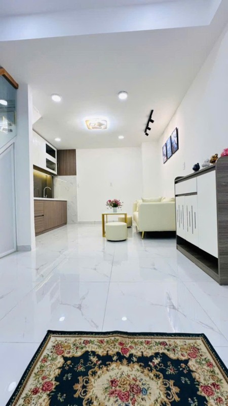 Đi đến slide 11