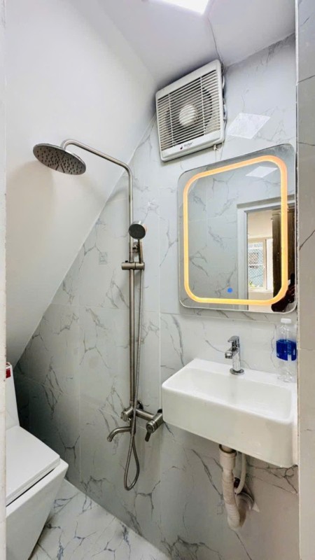 Đi đến slide 7