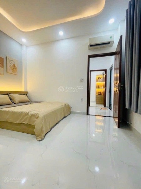 Đi đến slide 15