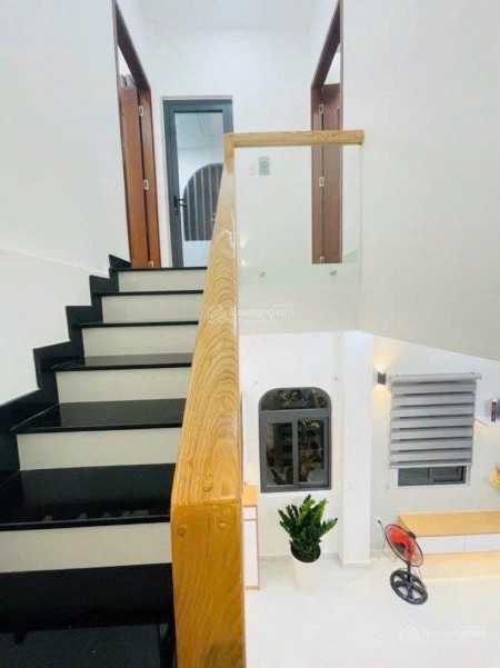 Đi đến slide 10
