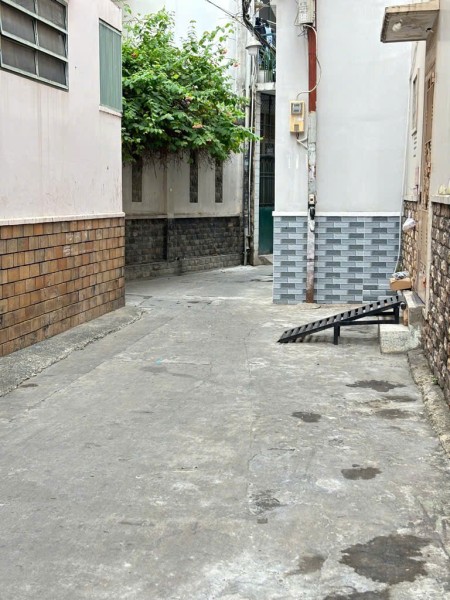 Đi đến slide 9