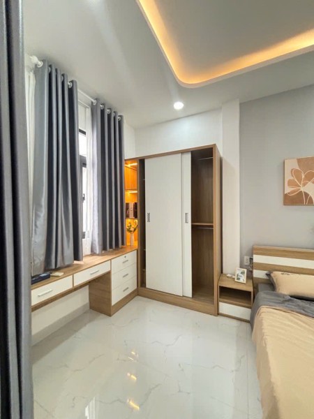 Đi đến slide 8