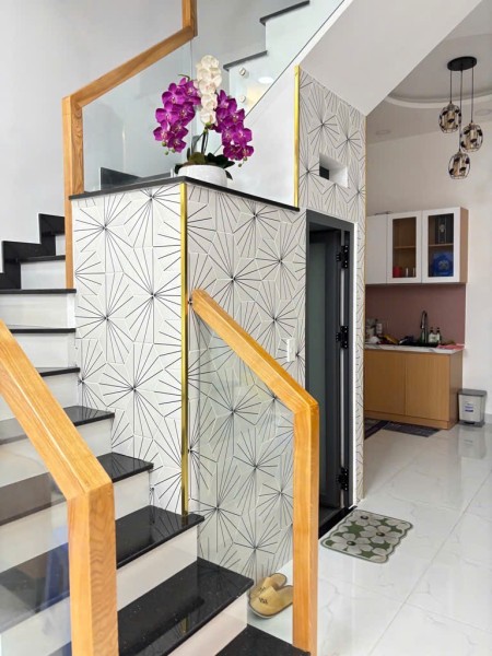 Đi đến slide 6