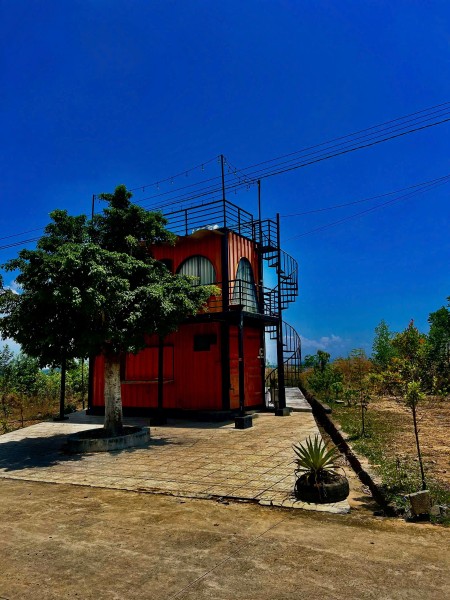 Đi đến slide 2