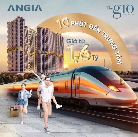 Đi đến slide 9