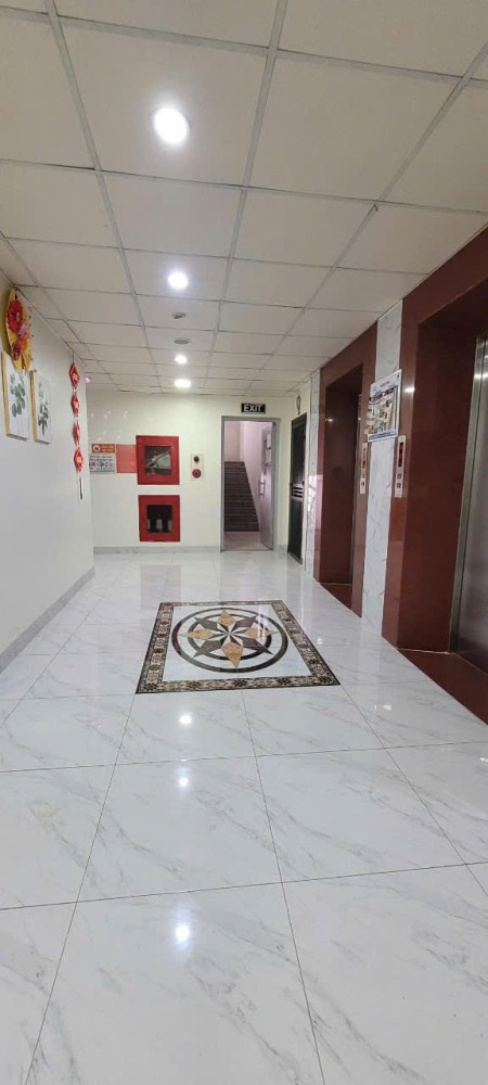 Đi đến slide 4