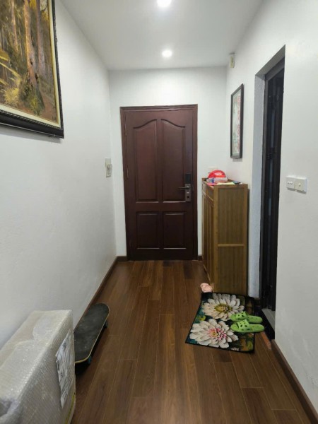 Bán căn hộ chung cư Vinaconex21 108m 4,7 tỷ