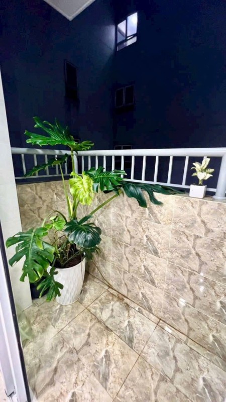 Đi đến slide 8