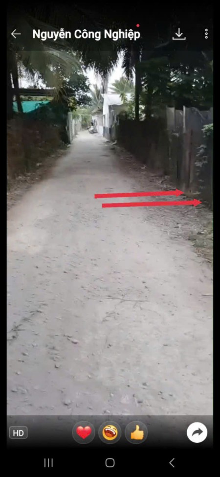 Đi đến slide 6
