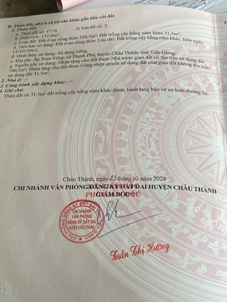 Đi đến slide 2