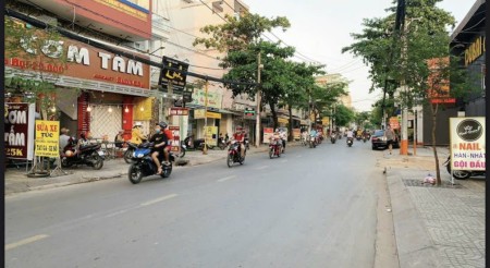 Đi đến slide 7