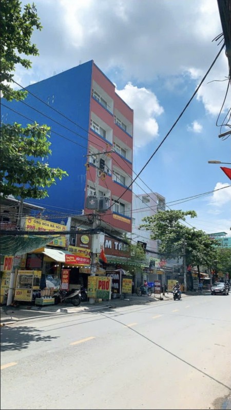 Đi đến slide 6
